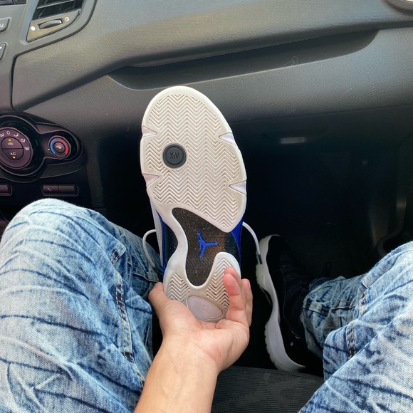 Looking to sell make me a offer - Picture 5 of 6